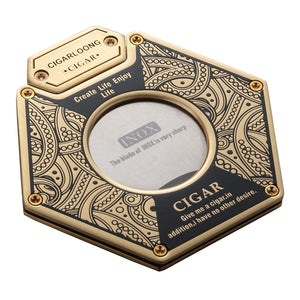 Cigar Cutter portable vintage
