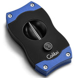 CIGARLOONG Metal Cigar Cutter
