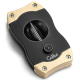 CIGARLOONG Metal Cigar Cutter