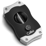 CIGARLOONG Metal Cigar Cutter