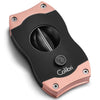 CIGARLOONG Metal Cigar Cutter