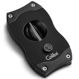 CIGARLOONG Metal Cigar Cutter