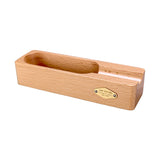 JIFENG Cigar Holder Ashtray
