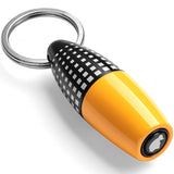 Mini Cigar Punch Cutter