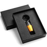 Mini Cigar Punch Cutter