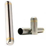 Carbon Fiber cigar tube  Mini Humidor