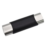 Genuine Leather Mini Humidor