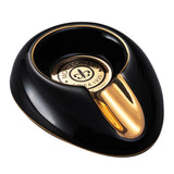 COHIBA Cigar Ashtray