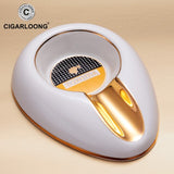 COHIBA Cigar Ashtray