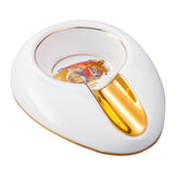 COHIBA Cigar Ashtray