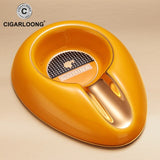 COHIBA Cigar Ashtray