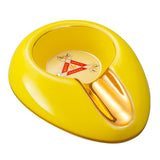 COHIBA Cigar Ashtray