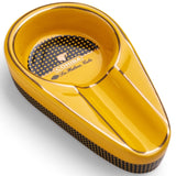 COHIBA Cigar Ashtray