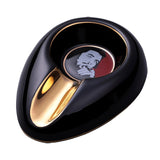 COHIBA Cigar Ashtray