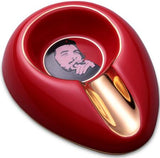 COHIBA Cigar Ashtray