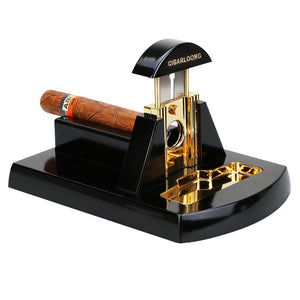 CIGARLOONG cigar cutter