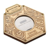 CIGARLOONG cigar cutter