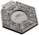 CIGARLOONG cigar cutter