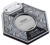 CIGARLOONG cigar cutter