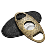 CIGARLOONG cigar cutter