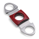 CIGARLOONG cigar cutter