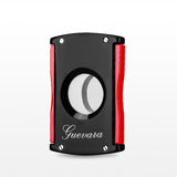CIGARLOONG cigar cutter