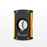 CIGARLOONG cigar cutter