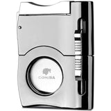 CIGARLOONG cigar cutter