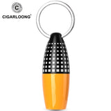 CIGARLOONG cigar cutter