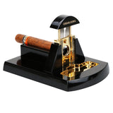 CIGARLOONG cigar cutter