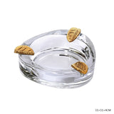 CIGARLOONG cigar ashtray