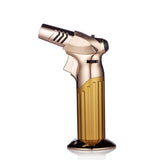 Jobon Jet Butane Gas Spray Gun Lighter