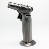 Jobon Jet Butane Gas Spray Gun Lighter
