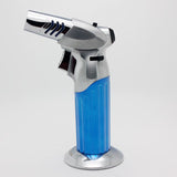 Jobon Jet Butane Gas Spray Gun Lighter