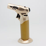 Jobon Jet Butane Gas Spray Gun Lighter