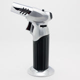 Jobon Jet Butane Gas Spray Gun Lighter