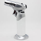 Jobon Jet Butane Gas Spray Gun Lighter