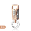 USB Keychain LED Lighter