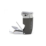 Pipe Dedicated lighter Cigar