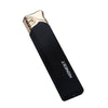 Strip Torch Jet Lighter