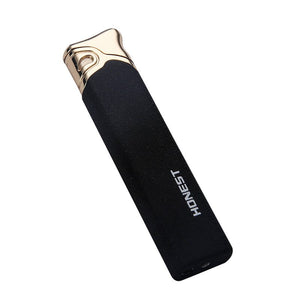 Strip Torch Jet Lighter