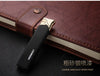 Strip Torch Jet Lighter