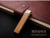Strip Torch Jet Lighter