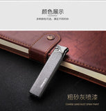 Strip Torch Jet Lighter