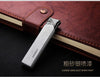 Strip Torch Jet Lighter