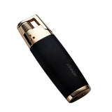 Strip Torch Jet Lighter