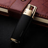 Strip Torch Jet Lighter