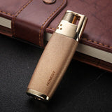 Strip Torch Jet Lighter