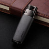 Strip Torch Jet Lighter