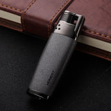 Strip Torch Jet Lighter